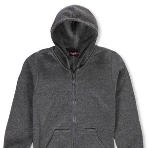 Boys Coney Island Sherpa Jacket  NWT (3T)